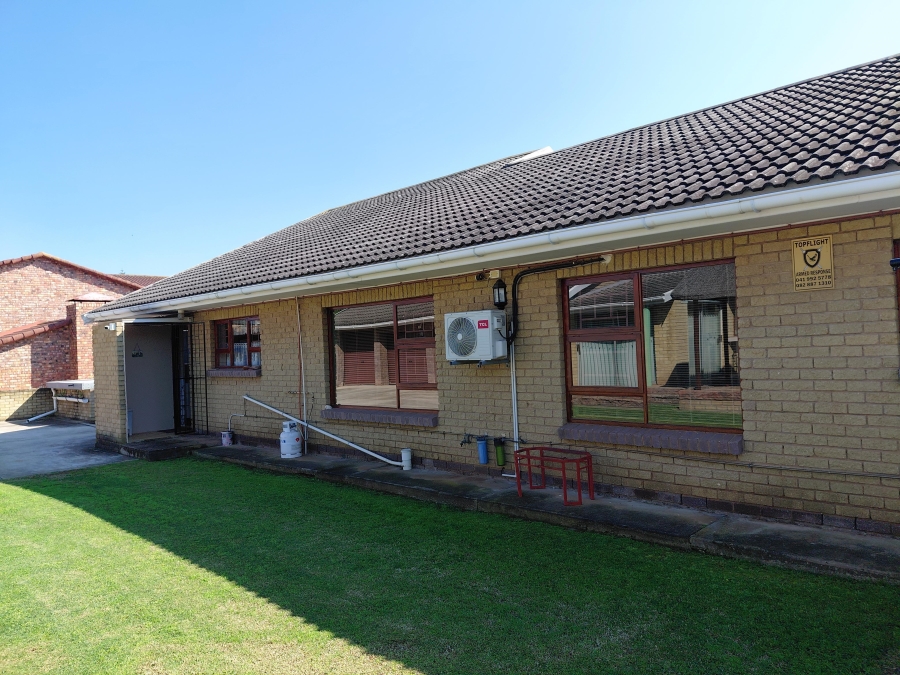 3 Bedroom Property for Sale in Winterhoek Park Eastern Cape